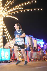 BIB: 
                            <button type="button" onclick="openModal(24497585)" class="btn btn-primary btn-sm float-right btn-popup" data-toggle="modal" data-target=".modal-high-quality">
                        <i class="fas fa-shopping-cart"></i> Add to Cart
                    </button>
                                            <button type="button" onclick="isThisMe(24497585, true)" class="btn btn-success btn-sm float-right btn-popup btn-isme hidden" data-toggle="tooltip" data-placement="bottom" title="นี่คือรูปของคุณใช่ไหม คลิกที่นี่เพื่อเอาเข้าอัลบั้ม">
                        <i class="fas fa-plus"></i> Add to album
                    </button>
                    <button type="button" onclick="isThisMe(24497585, false)" class="btn btn-warning btn-sm float-right btn-popup btn-isnotme hidden">
                        <i class="fas fa-ban"></i> Remove from album
                    </button>